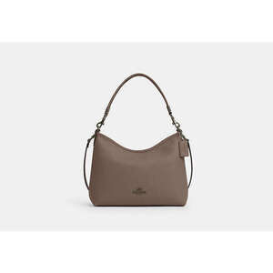 Coach Laurel Shoulder Bag